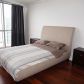 1750 N Bayshore Dr # 4315, Miami, FL 33132 ID:13480514