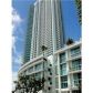 92 SW 3 ST # 3102, Miami, FL 33130 ID:13480939