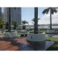 92 SW 3 ST # 3102, Miami, FL 33130 ID:13480947