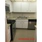 4000 TOWERSIDE # 510, Miami, FL 33138 ID:13505429