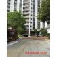 4000 TOWERSIDE # 510, Miami, FL 33138 ID:13505430