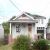 8823 Pear St New Orleans, LA 70118