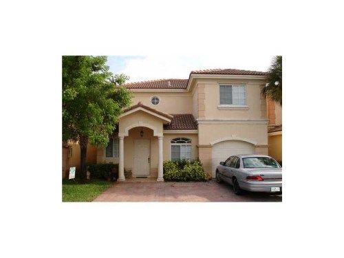 7323 NW 173 DR # 103, Hialeah, FL 33015