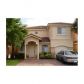 7323 NW 173 DR # 103, Hialeah, FL 33015 ID:13523935