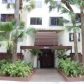 6601 SW 116 CT # 403, Miami, FL 33173 ID:13525011