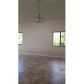 6601 SW 116 CT # 403, Miami, FL 33173 ID:13525016