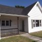 316 Lafayette Ave, Oolitic, IN 47451 ID:13525041