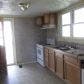 316 Lafayette Ave, Oolitic, IN 47451 ID:13525043