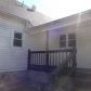 316 Lafayette Ave, Oolitic, IN 47451 ID:13525045