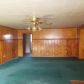 7024 N 500 W, Frankton, IN 46044 ID:13525046