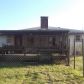 7024 N 500 W, Frankton, IN 46044 ID:13525047