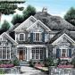 4965 China Berry Drive, Powder Springs, GA 30127 ID:13526425