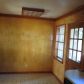 11122 Woodmere Dr, Shreveport, LA 71115 ID:13526504