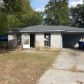 4201 Encina Dr, Shreveport, LA 71119 ID:13526571