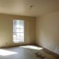 4201 Encina Dr, Shreveport, LA 71119 ID:13526572