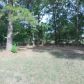 4201 Encina Dr, Shreveport, LA 71119 ID:13526573