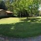 6905 Sky Lane Drive, Acworth, GA 30102 ID:13301649