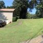 6905 Sky Lane Drive, Acworth, GA 30102 ID:13301654