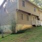 6905 Sky Lane Drive, Acworth, GA 30102 ID:13301655