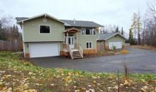 11800 Nebesna Drive Anchorage, AK 99507