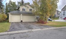 4259 Birch Run Drive Anchorage, AK 99507