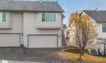 10507 Ridge Park Drive Anchorage, AK 99507