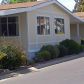 4700 66 aurora Drive, Ventura, CA 93003 ID:13544773