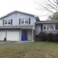 1004 Roanoke Dr, Toms River, NJ 08753 ID:13545216