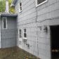 1004 Roanoke Dr, Toms River, NJ 08753 ID:13545218