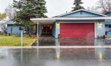 6927 Town & Country Place Anchorage, AK 99502