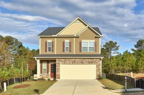 3416 Greyhawk Crossing Trail, Buford, GA 30519