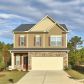 3416 Greyhawk Crossing Trail, Buford, GA 30519 ID:13480130