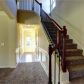 3416 Greyhawk Crossing Trail, Buford, GA 30519 ID:13480132