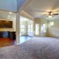 3416 Greyhawk Crossing Trail, Buford, GA 30519 ID:13480133