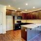 3416 Greyhawk Crossing Trail, Buford, GA 30519 ID:13480135