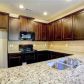 3416 Greyhawk Crossing Trail, Buford, GA 30519 ID:13480136