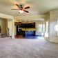 3416 Greyhawk Crossing Trail, Buford, GA 30519 ID:13480137