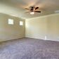 3416 Greyhawk Crossing Trail, Buford, GA 30519 ID:13480138