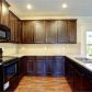 3416 Greyhawk Crossing Trail, Buford, GA 30519 ID:13480139