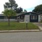 3542 Eisenhower Dr, Holiday, FL 34691 ID:13519169