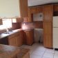 3542 Eisenhower Dr, Holiday, FL 34691 ID:13519170