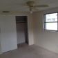 3542 Eisenhower Dr, Holiday, FL 34691 ID:13519171