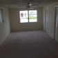 3542 Eisenhower Dr, Holiday, FL 34691 ID:13519172