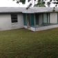 3542 Eisenhower Dr, Holiday, FL 34691 ID:13519173