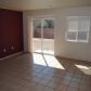 888 E Robert Hansen Dr, Tucson, AZ 85706 ID:13521128