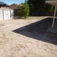 4842 W 21st Pl, Yuma, AZ 85364 ID:13521165