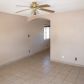 4842 W 21st Pl, Yuma, AZ 85364 ID:13521170