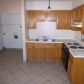 4842 W 21st Pl, Yuma, AZ 85364 ID:13521171