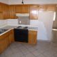 4842 W 21st Pl, Yuma, AZ 85364 ID:13521172