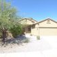 24806 W Vista Norte Street, Buckeye, AZ 85326 ID:13521214